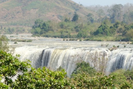 Tour Buôn Mê Thuột - Pleiku - Kontum 5 Ngày